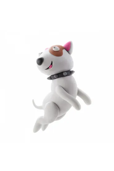 Hey Clay Psy Tm Toys