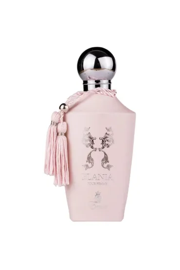 Emir Elania Pour Femme Woda perfumowana 100 ml