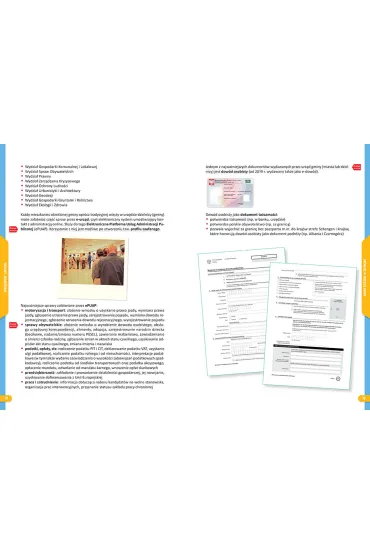 Repetytorium. Wiedza o spo�ecze�stwie. Szko�a podstawowa - Czes�aw Witkowski