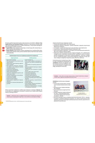 Repetytorium. Wiedza o spo�ecze�stwie. Szko�a podstawowa - Czes�aw Witkowski