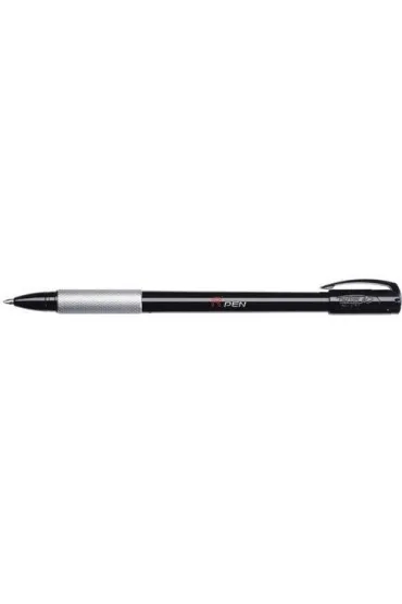 Pbs D�ugopis automatyczny Penac 0.7 mm