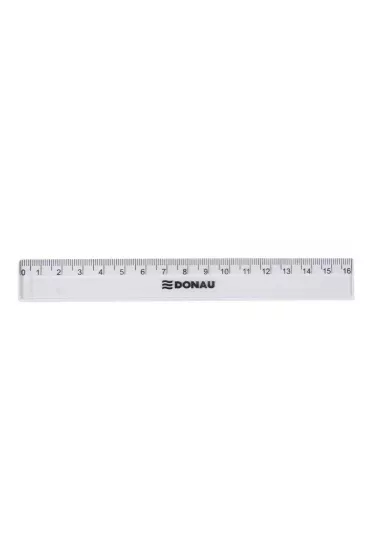 Donau Linijka 16 cm