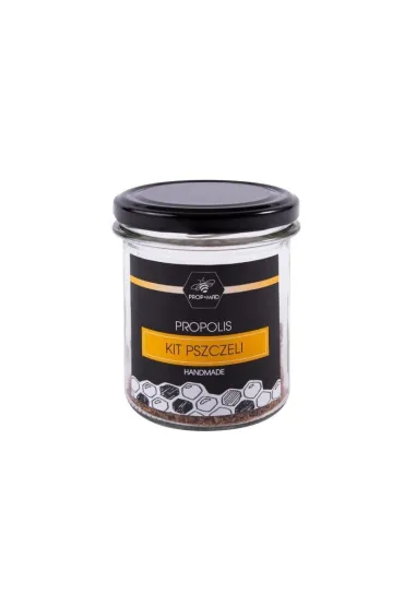 Pro-Mad Kit pszczeli (propolis) 50 g