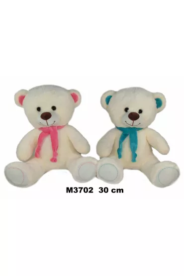 Mi� 30cm MIX Sun-Day