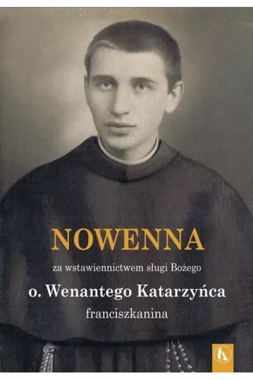 Wenanty Katarzyniec w.2