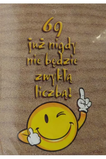 Karta PCV. Karnet
