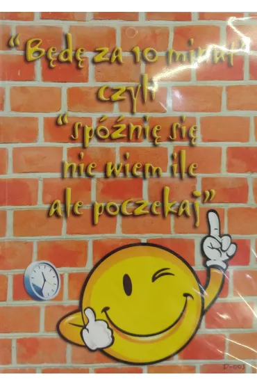Karta PCV. Karnet