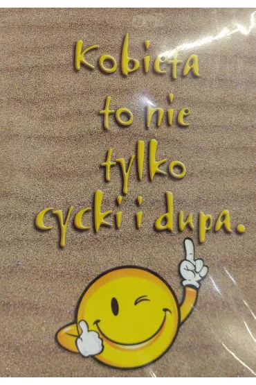 Karta PCV. Karnet
