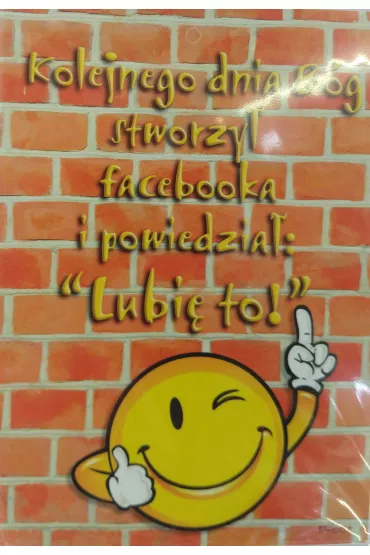 Karta PCV. Karnet