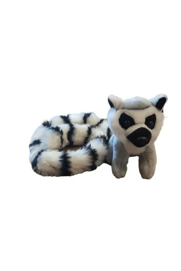 Lemur 14cm Dubi