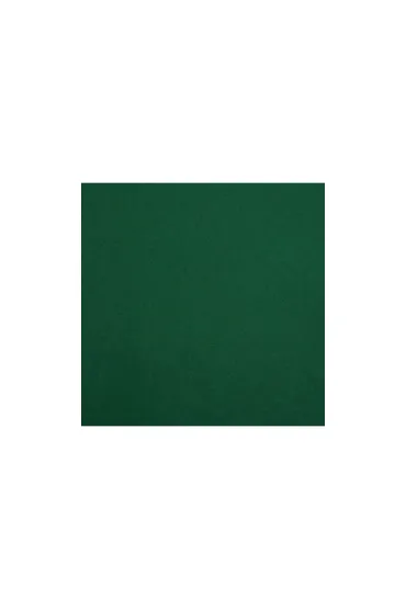 Brewis Filc A4 szary 1 mm