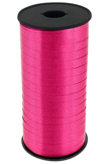 Godan Tasiemka lustrzana r�owa 92m
