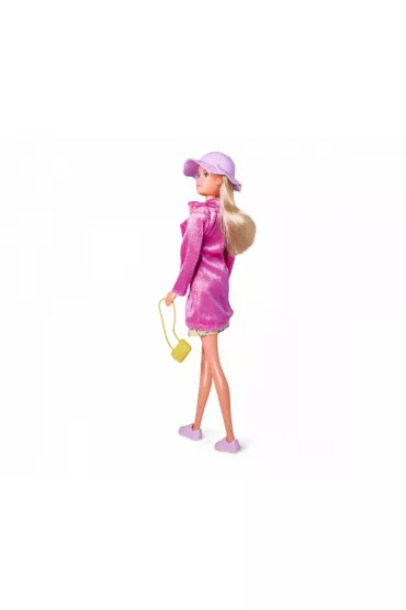 Steffi Zestaw fashion Simba