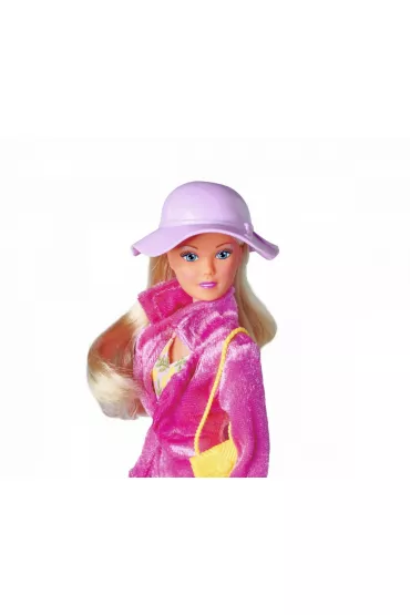 Steffi Zestaw fashion Simba