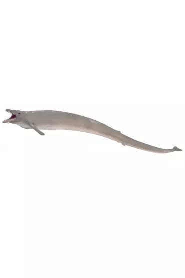 Dinozaur Bazylozaur