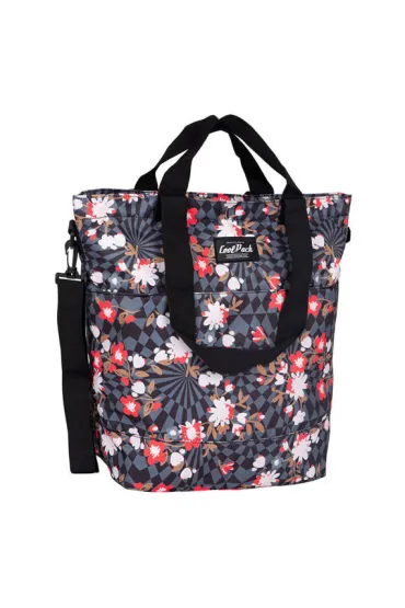 Coolpack Venice Torba na rami� Coolpack Soho Venice
