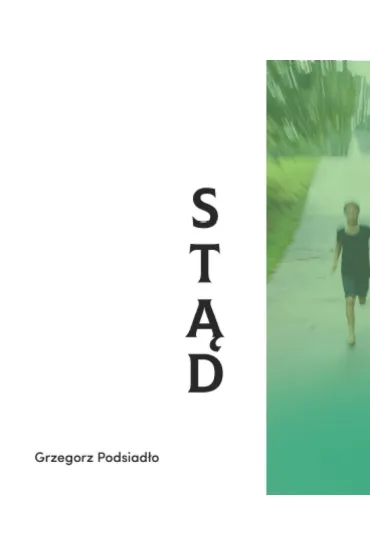 St�d - Grzegorz  Podsiad�o