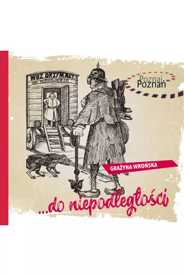 &hellip;do niepodleg�o�ci - Gra�yna Wro�ska