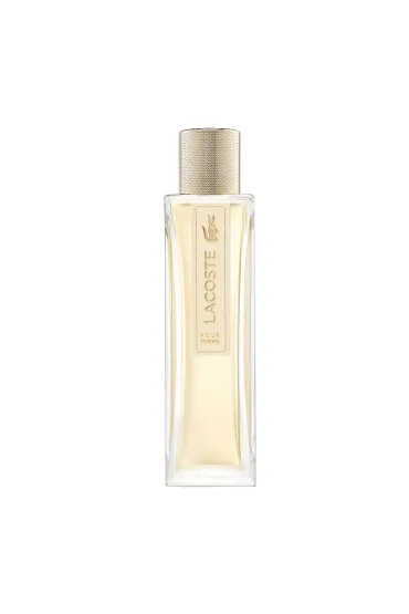 Lacoste Woda perfumowana Pour Femme 90 ml