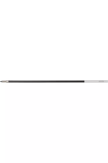 Wk�ad do d�ugopisu Penac 1 mm