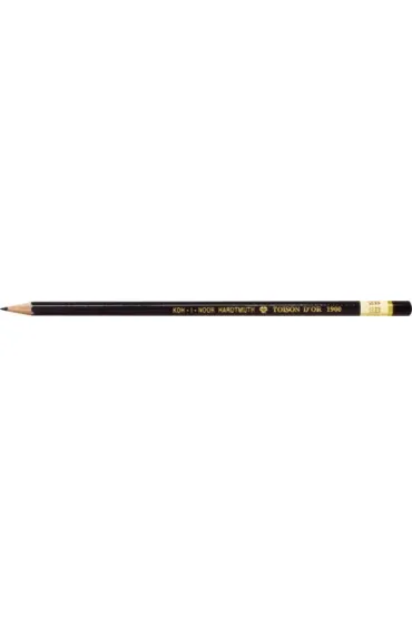 Koh-I-Noor O��wek techniczny 1900 7H 12 szt.