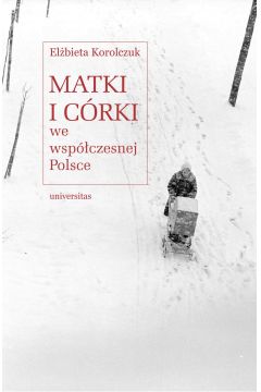 eBook Matki i crki we wspczesnej Polsce pdf mobi epub