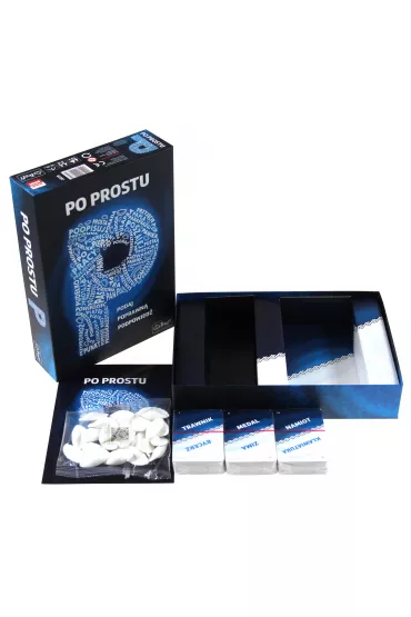 �amig��wka Escape Box - Sphinx Secret - poziom 4/4 Eureka 3D