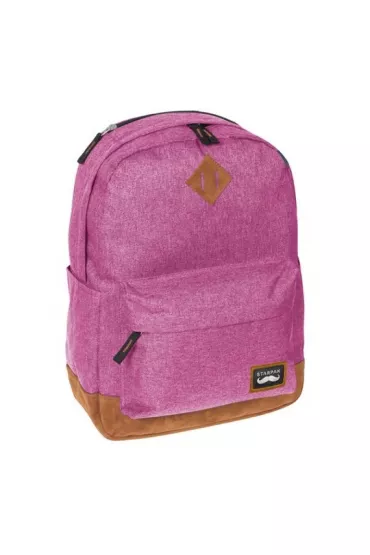 Starpak Plecak Pink