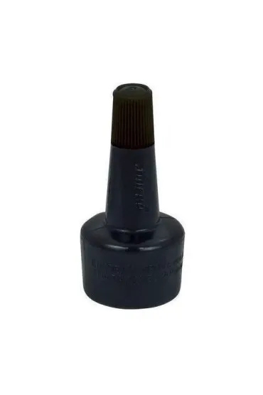 Grand Tusz do piecz�tek i stempli czarny 28 ml