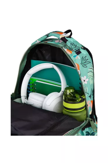 Plecak szkolny Coolpack Joy S Toucans