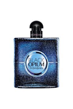 Yves Saint Laurent Black Opium Intense woda perfumowana spray 90 ml