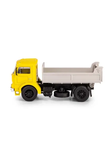 Jelcz 317 ��ty 1 43 DAFFI K-528