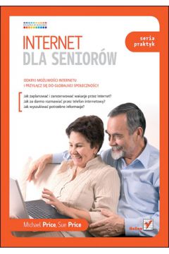 Internet dla seniorw