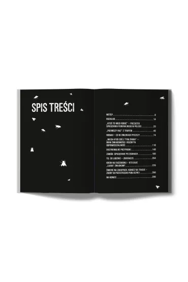 Jak usun�� wujka z pod�ogi? Zaw�d: sprz�tanie po zgonach - Ma�gorzata  W�glarz, Mateusz  W�gorowski
