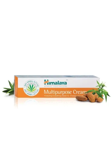 Himalaya Uniwersalny krem koj�co-os�aniaj�cy 20 g