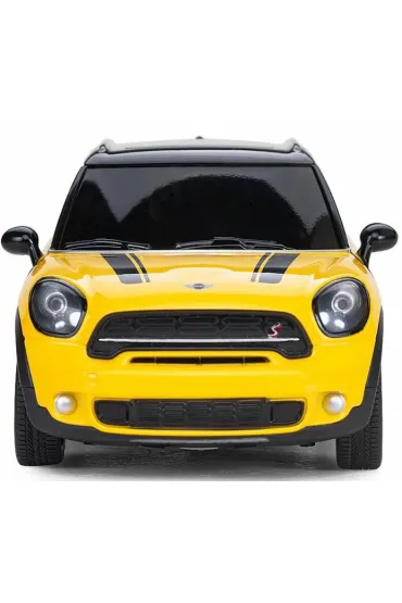 MINI Cooper S Countryman R/C 1:24 Rastar
