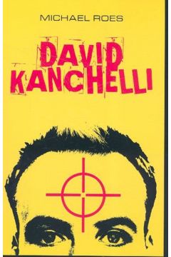 David Kanchelli