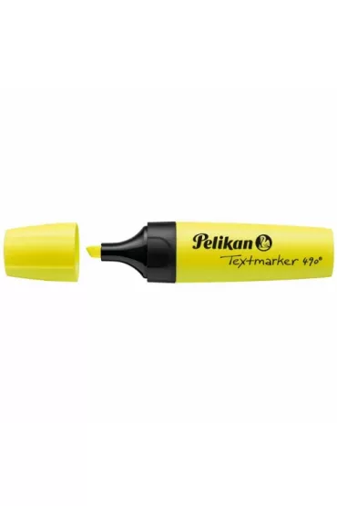 Pelikan Zakre�lacz