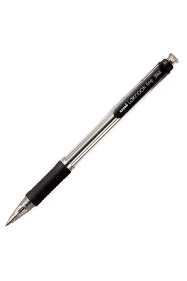 Trodat D�ugopis z wymiennym wk�adem Uni SN-101