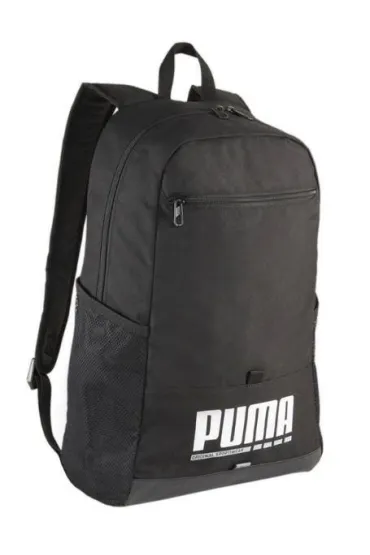 Plecak Puma Plus 21l