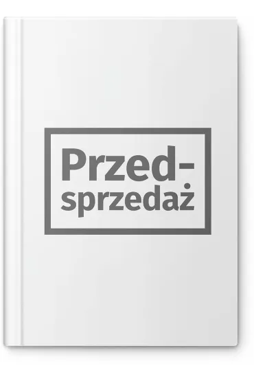 VAT. Komentarz 2025 - Adam Bartosiewicz, Ryszard Kubacki