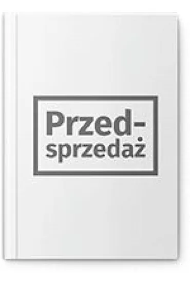 VAT. Komentarz 2025 - Adam Bartosiewicz, Ryszard Kubacki