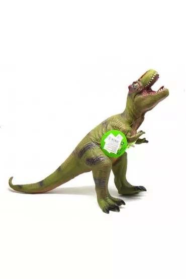 Tyranozaur