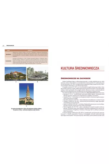 Repetytorium maturzysty 2022. Historia - Beata Zapi�r, Agnieszka Kr�c, Jerzy Noskowiak