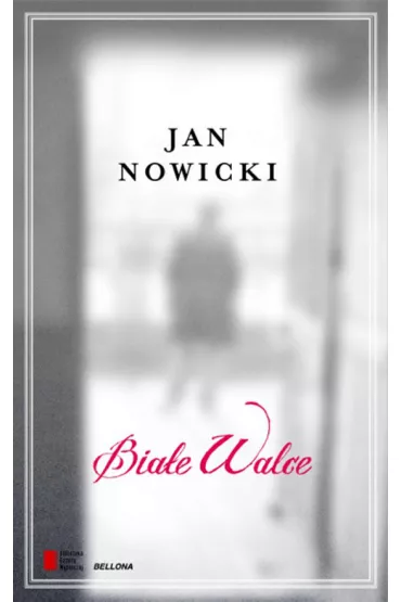 Bia�e walce - Jan Nowicki