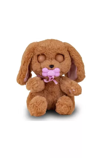 Psytulaski - plusz interaktywny Cocker Spaniel Epee