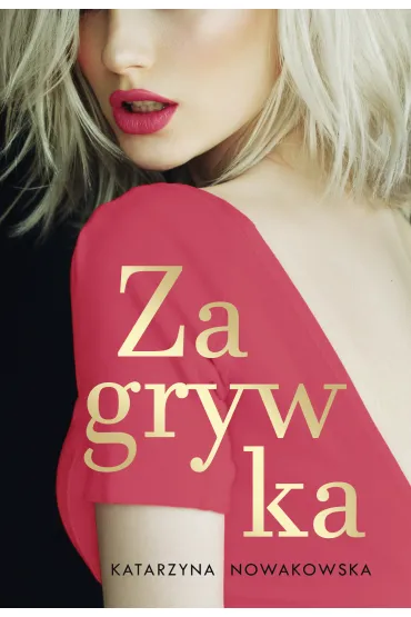Zagrywka