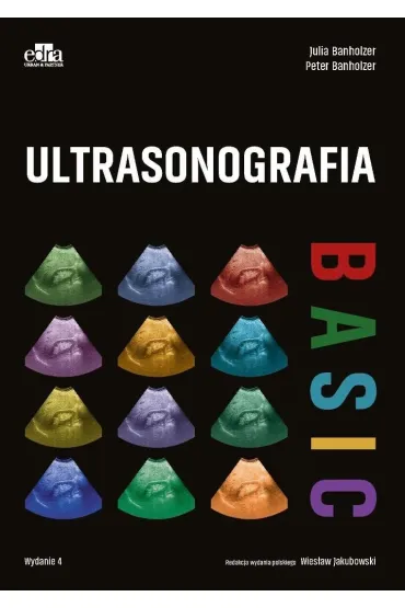 Ultrasonografia Basic - J Banholzer, P Banholzer