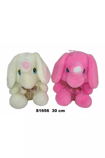 S�o� 30cm MIX Sun-Day