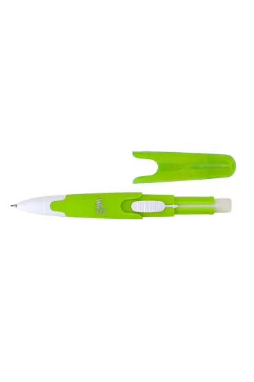 Beifa O��wek automatyczny-wmz 0,5mm z gumk�